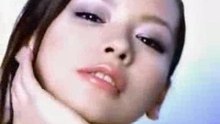 shiseido-徐若瑄&上原多香子