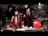 Teri Meri Kahani by Sara Raza Khan & Ali Abbas