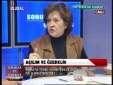 SORUNLAR VE ÇÖZÜMLER. 15.3.2014.CTS.