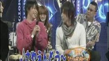 新堂本兄弟 - テゴマス
