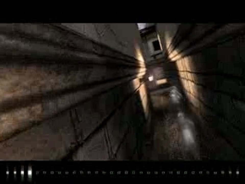 R3 TRAILER