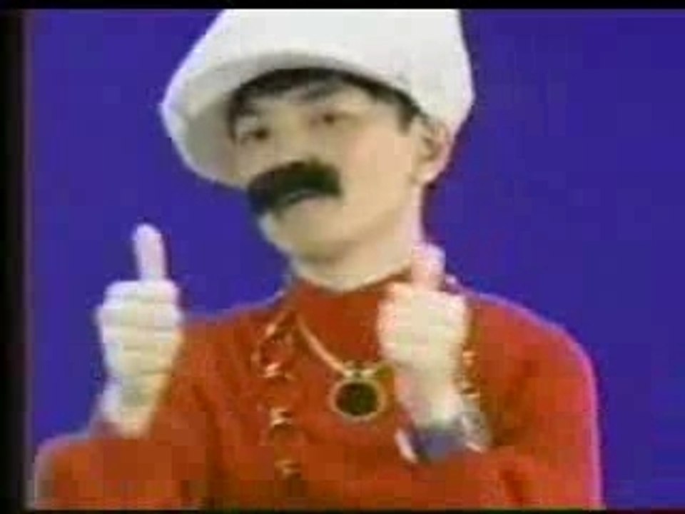 Pizzicato Five - Tout Va Bien