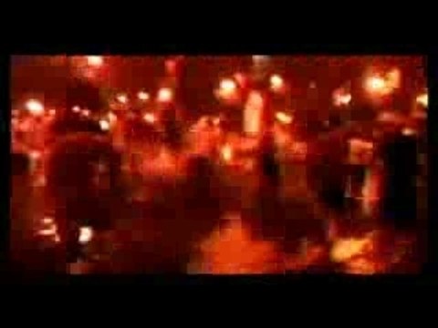 Keny Arkana - La Rage (Clip)