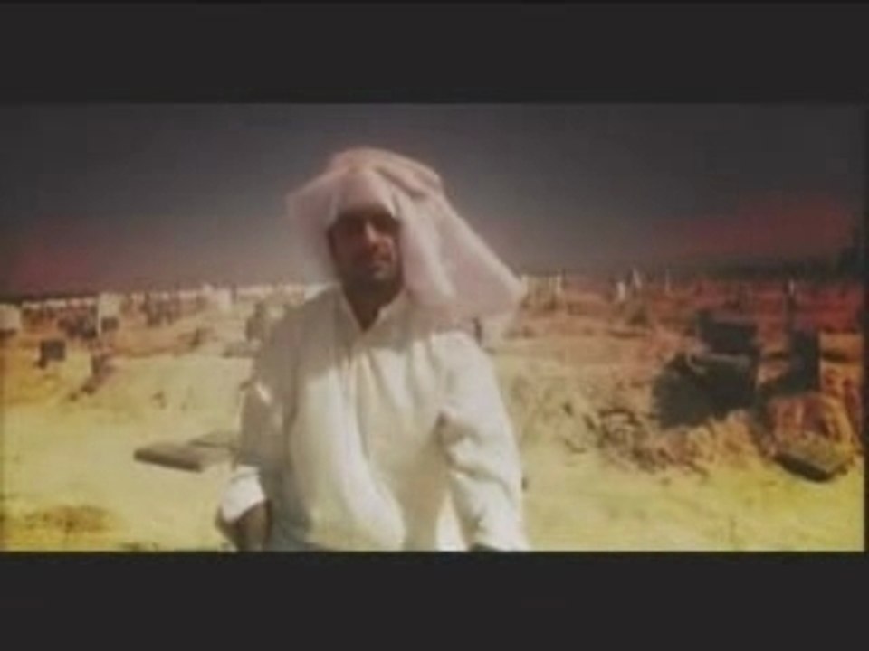 Frshyalturab