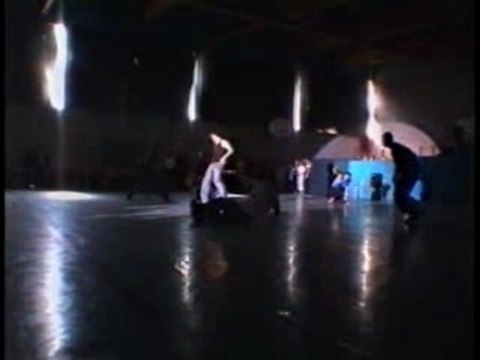 Bicentenaire henri poincaré 2004 nancy