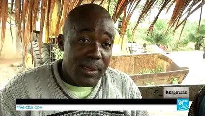 03/15/2014 REPORTERS - 03/15/2014 REPORTERS