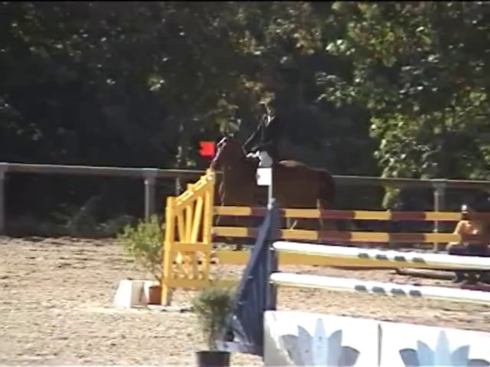hennebont1.25 m