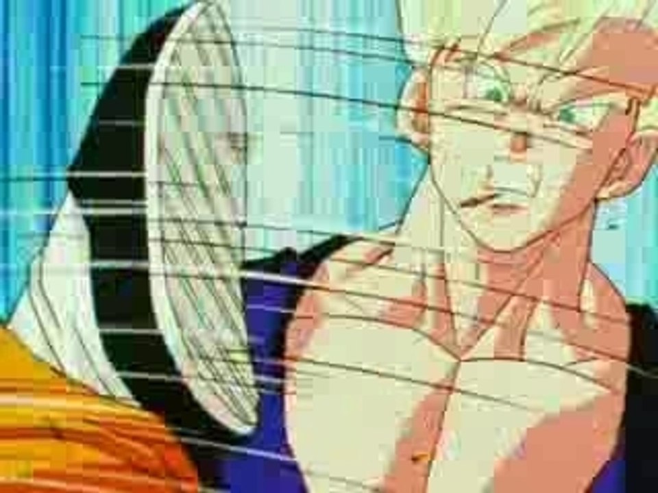 DBZ-Conpile-2007