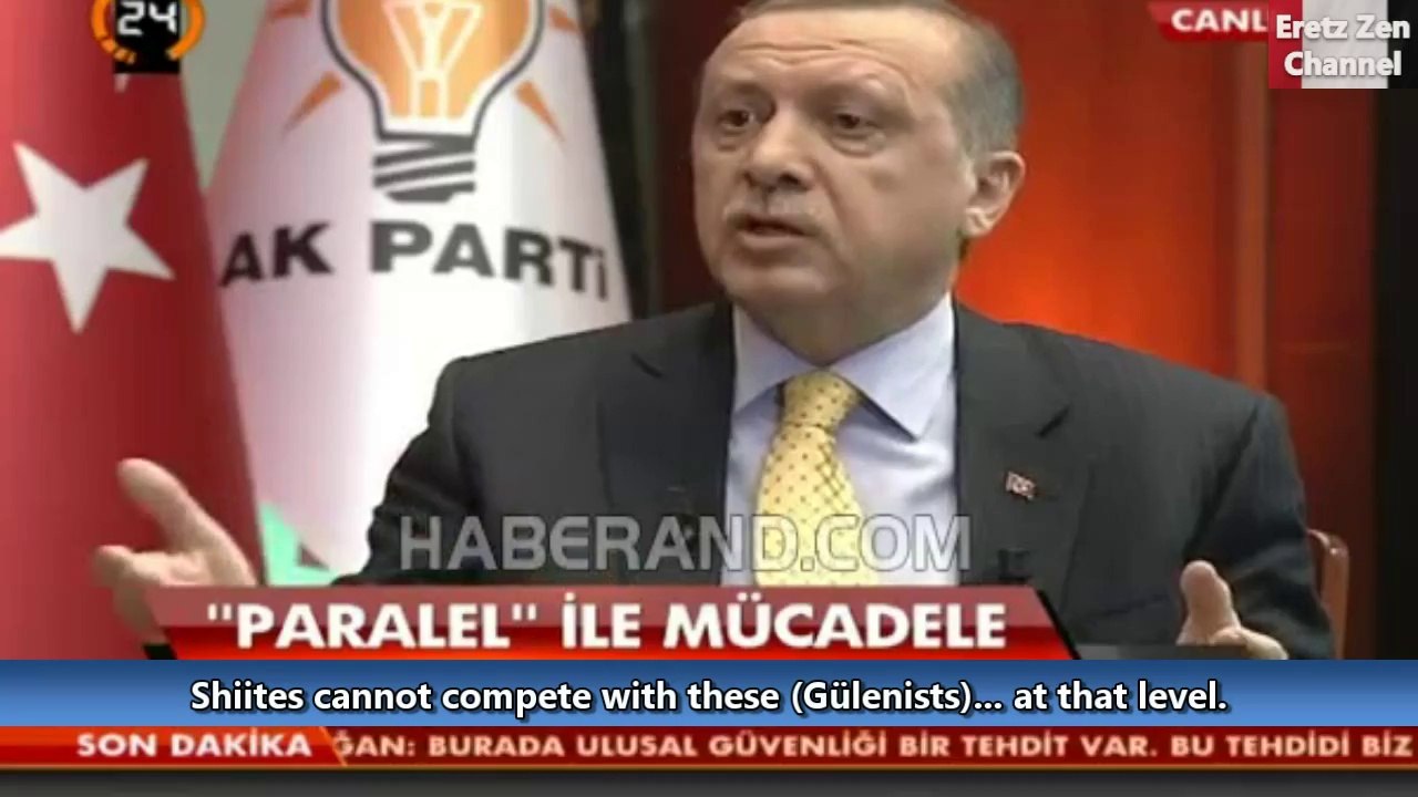 Erdogan_on_G_lenists_They_are_Worse_than_Shiites