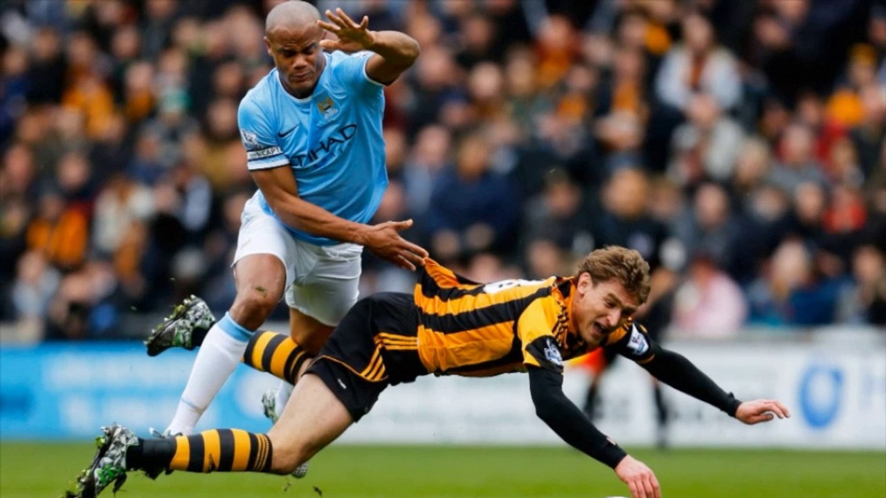 Pellegrini: 'Verstehe Kritik an Demichelis nicht'