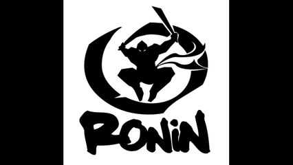 AMARU - Dubstep by Ronin 🎵