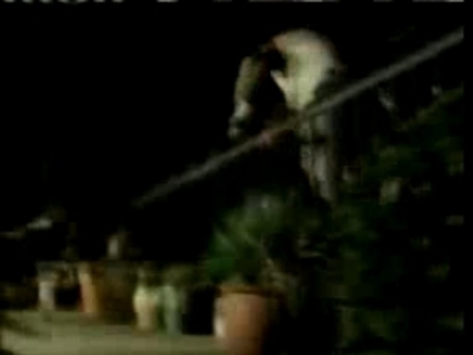 2002 New Haven QF Myskina vs. Hingis (5)