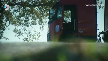 Yunus şimdi ne yapacak?