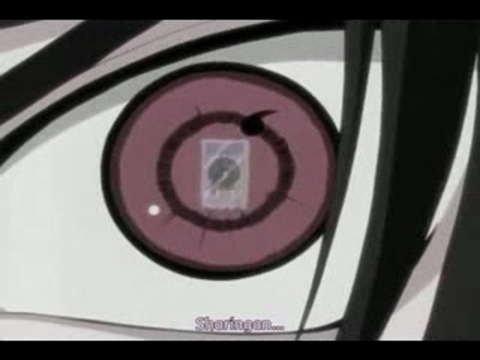 Linkin Park - Pprkut