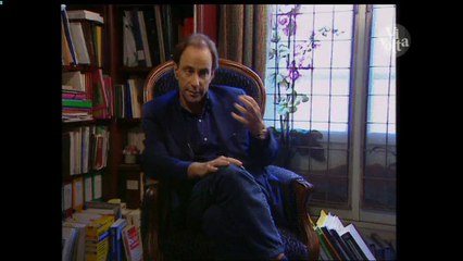 Vivolta - Fête des bébés (L'échographie, naissance d'une relation) - 13-05-2013 08h00 15m (3842)