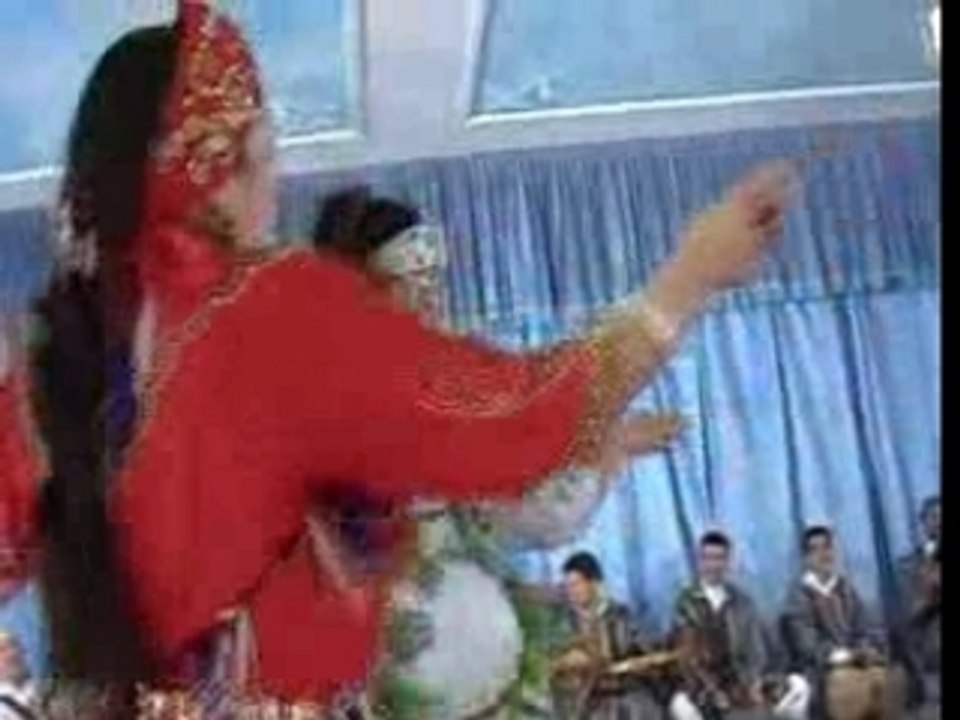 Hassan ARSMOUK