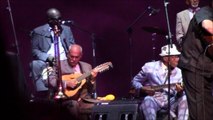 Orch- Buena Vista Social Club 2013-Eliades Ochoa -Chan chan-