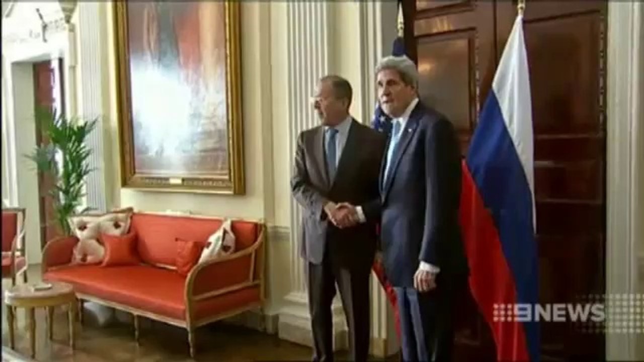 Crimea_referendum_forces_Russian_troops_to_prepare_for_worst