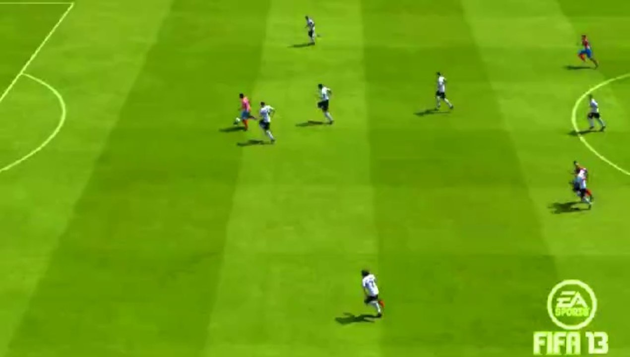 Atletico Madrid 2   Manchester United 0