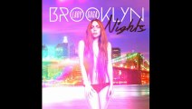 Lady Gaga - Brooklyn Nights (Audio)