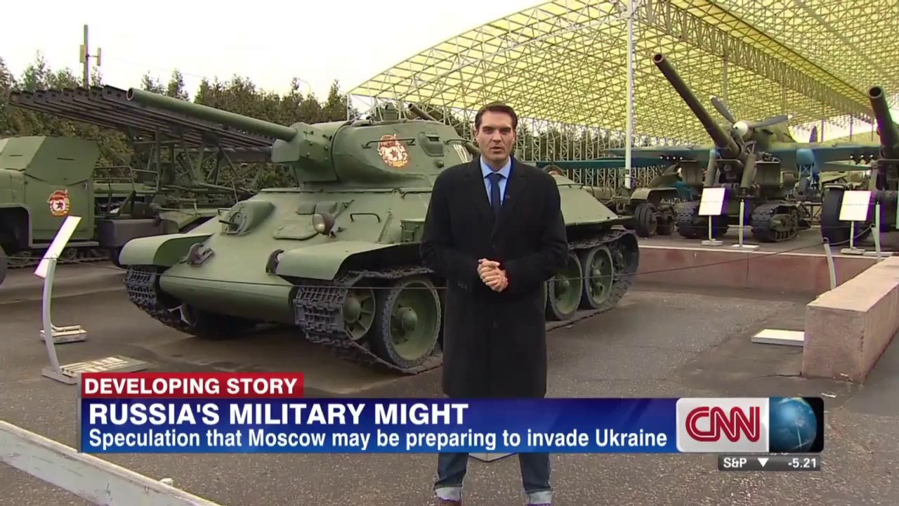 Russia_Ukraine_Preparing_for_War