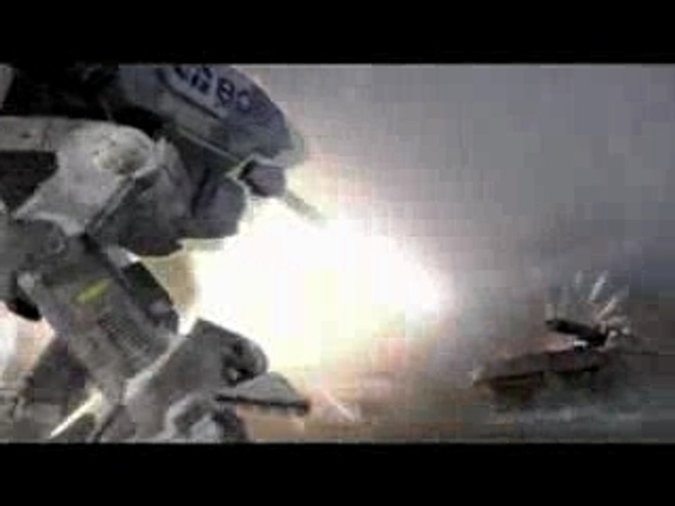 Rammstein battlefield 1942 asche