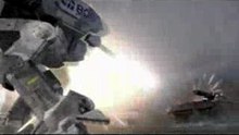 Rammstein battlefield 1942 asche