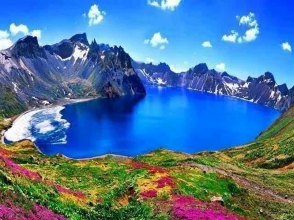 Hasan dursun Muhammede s.a.v Gidemedim