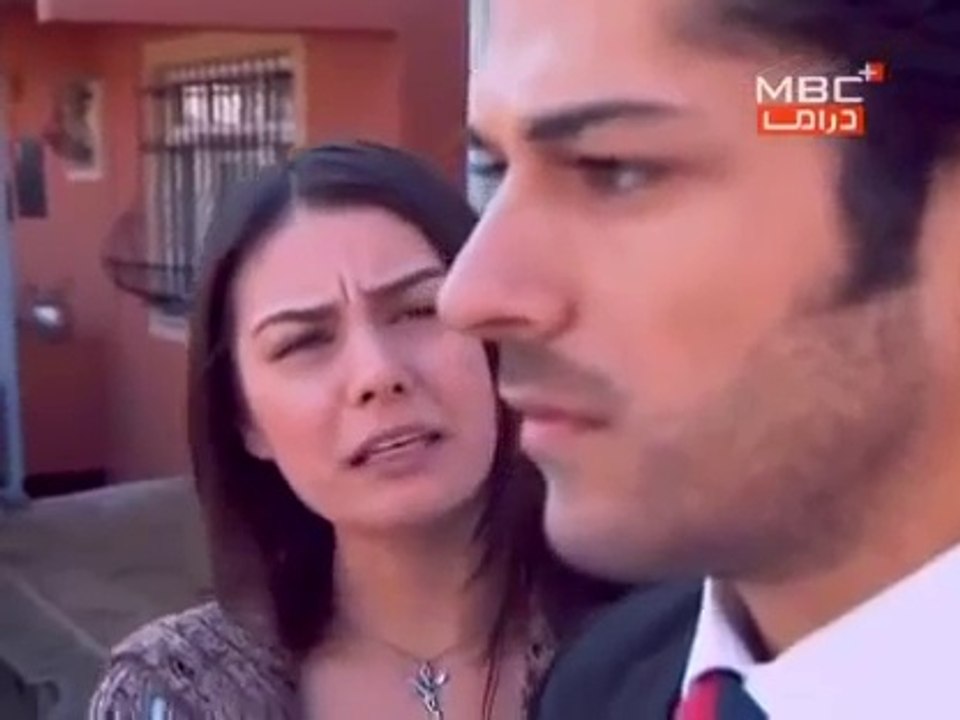 El houb El Moustahil 48