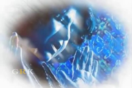 ABIDA PARVEEN - Roshan jamal -e- Yar Se Hai Anjuman Tamam