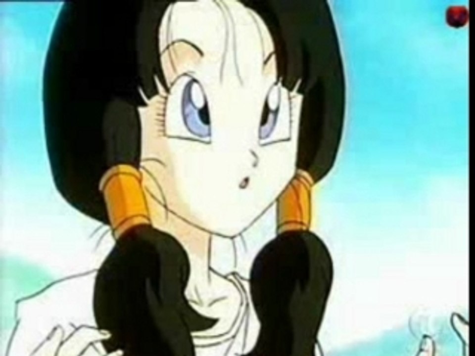 videl entrainement