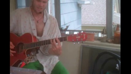 So lost you cantbe Profound