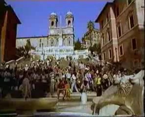 empreinte digitale dans le Coran