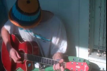 everybody knows you when your up and in