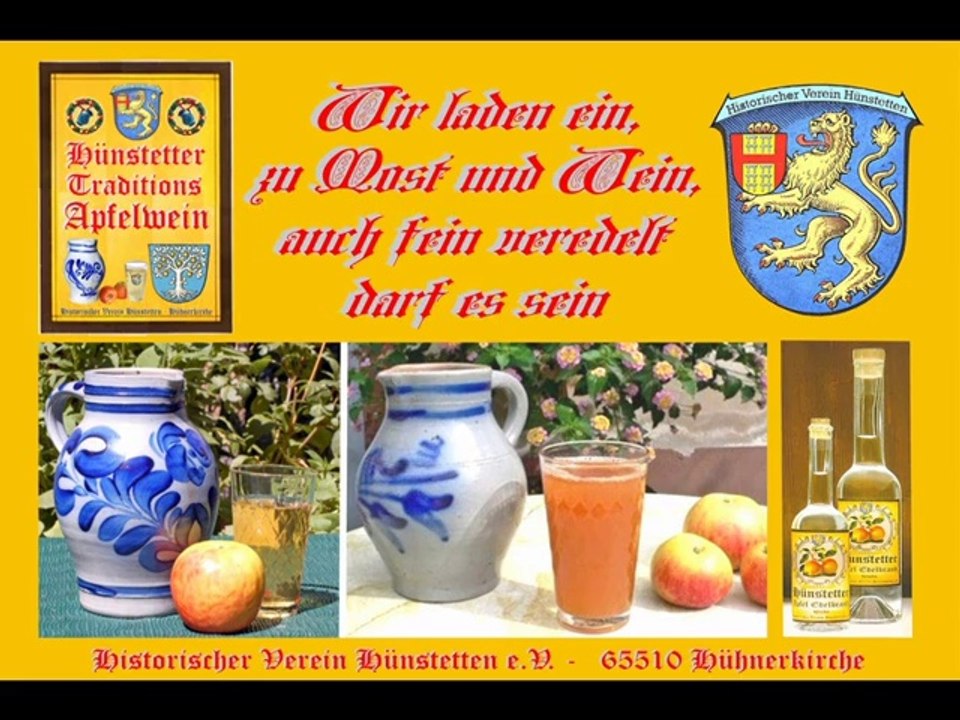 Johannisfest Alt-Kesselbach 24.Juni 2012