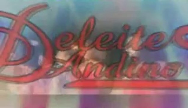 LLAMAME DELEITES ANDINOS