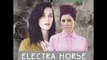 Katy Perry Ft. Marina and the Diamonds - Electra Horse
