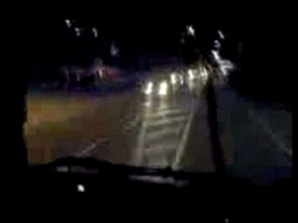 video int. vf