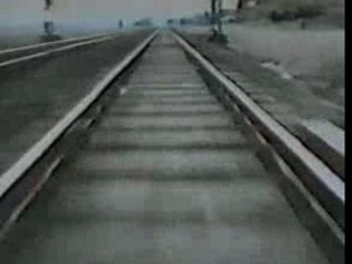 KRAFTWERK- DIE MENSCH MACHINE [2] TV