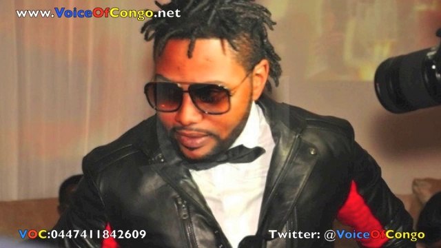 Affaire Concert de Ferre Gola à Joburg - Les Fans des Ferre contredisent les combattants, Qui dit Vrai ?