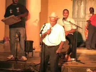 20 desamb 2006 : Firmin Viry