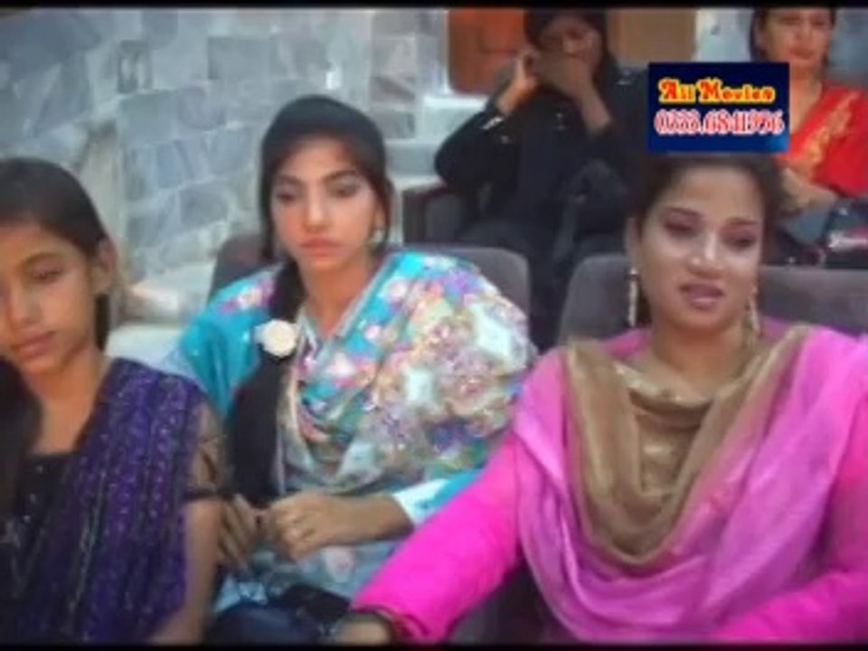 NEW SARAIKI SONGS 2014 DHOLA SANU PAYAAR DAY NASHIYAAN TAIN LA K SINGER MUHAMMAD BASIT NAEEMI POST BY SALEEM TAUNSVI 03338586875