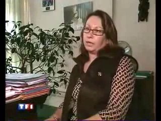 pourquoi l'islam interdit l'alcool