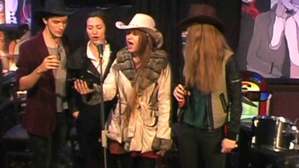 ThE QUEEN- BOHEMIAN RHAPSODY-CENSORED