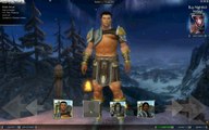 PlayerUp.com - Buy Sell Accounts - selling guild wars accounts(2)
