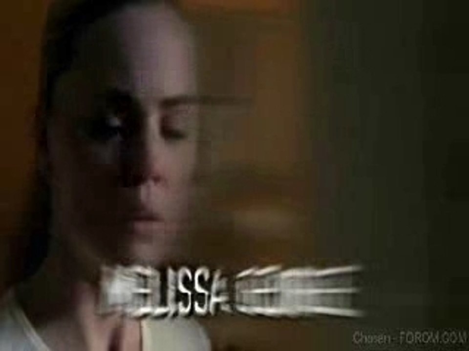 alias saison 3 vo non officiel 2