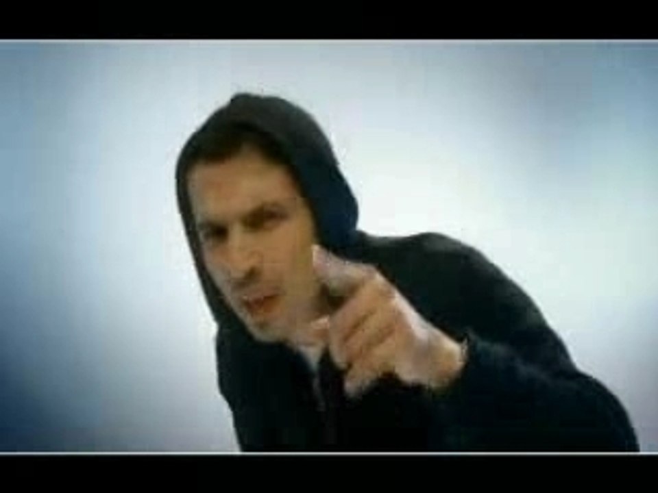 Sniper - Trait pour trait -