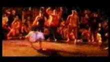 Bboy-Cico(Spinkings)
