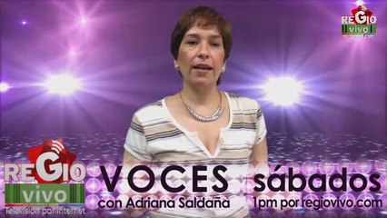 LIDERES EMPRENDEDORES 15 DE MARZO DE 2014