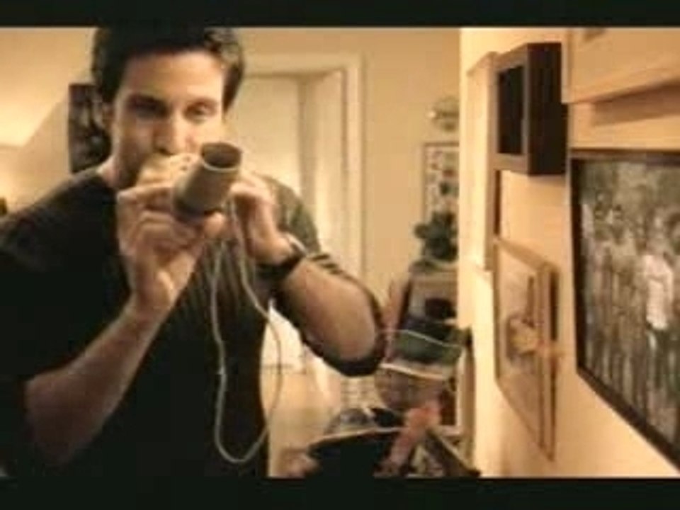 Land Rover Freelander - Pub Auto